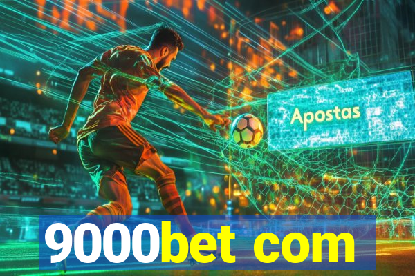 9000bet com